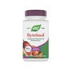Nature's Way Sytrinol Cholesterol Control; Premium Blend; 60 Softgels