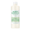 Mario Badescu Vitamin E Body Lotion, 16 oz