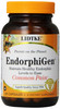 Lidtke Technologies Endorphigen Capsules, 60 Count