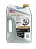 Valvoline Restore & Protect Full Synthetic 5W-30 Motor Oil 5 Quart