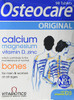 Osteocare 90 Tablets