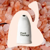 Plant Therapy Pink Himalayan Salt Inhaler w/Pink Himalayan Crystal Salt, Supports a Healthy Respiratory System