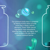 Sea Kind All Natural Hydrate Ocean Breeze Sea Plant Hand and Body Lotion for Women and Men, Essential Oil Scent, 16 Fl Oz, Non Comedogenic, Vegan Moi