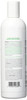 Carina Organics Lavender Shampoo & Body Wash