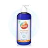 Sea Kind All Natural Hydrate Sea Mist Sea Plant Hand and Body Lotion for Women and Men, Essential Oil Scent, 16 Fl Oz, Non Comedogenic, Vegan Moistur