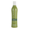 LOMA Nourishing Shampoo 12 Ounce