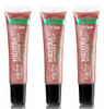 Bath & Body Works C.O. Bigelow 3 Pack Mentha Shimmer Tint Bare Mint #1648