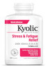 Kyolic Aged Garlic Extract Formula 101, Stress and Fatigue Relief*, 300 Capsules.
