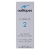 Nailtiques Formula 2 Nail Protein 0.5 oz.