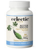 Eclectic Institute Raw Freeze-Dried Non-GMO Bitter Melon | 90 CT