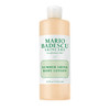 Mario Badescu Summer Shine Body Lotion Enriched with Vitamin A, Lightweight and Radiant, Non-Greasy Candlelit Glow Body Shimmer, Ideal for All Skin T