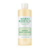 Mario Badescu Papaya Body Lotion for Women and Men, Rejuvenating and Skin Softening Body Moisturizer with Glycerin - Ideal for All Skin Types, 16 Fl