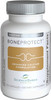 ScienceBased Health BoneProtect  Advanced Bone Health Supplement with Calcium Citrate, Vitamin D3, K2 (MK?7), Magnesium and Antioxidants  Supports