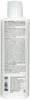 ARROJO Daily Conditioner (8.5 oz)