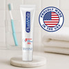 Plus White Speed Whitening Gel - Works in 5 Minutes - Professional Teeth Whitening w/Dentist Approved Ingredient (2 oz, Pack of 2)