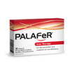 PalaFeR Iron Therapy for Iron Deficiency