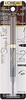 L'Oreal Brow Stylist Shape and Fill Pencil, Brunette 0.008 oz (Pack of 2)