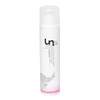 Unwash Revitalizing Scalp Treatment - Scalp Treatment, Combats Excess Oil, Lightweight Formula, Balances Moisture, Cruelty Free, 3.5 oz