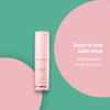 KAHI Multi Balm Stick First generation