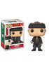 Funko Pop Movies: Home Alone - Harry Collectible Vinyl Figure