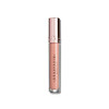 Anastasia Beverly Hills -Lip Gloss - Peachy Nude