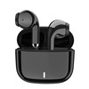 Wireless Earbuds for iPhone 17 Air 16 15 Pro Max Plus 14 13, 5.3 Bluetooth Headphones Noise isolating Ear Buds with Mic Touch Cordless Earbud for Sam