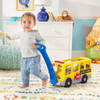Fisher-Price Little People Toddler Learning Toy