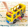 Fisher-Price Little People Toddler Learning Toy