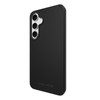 Case-Mate Samsung Galaxy S24 FE 5G Case [6.7"] [12ft Drop Protection] [Wireless Charging] Tough Black Phone Case for Samsung Galaxy S24 FE 5G - Anti-