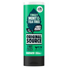 Original Source Tea Tree & Mint Shower Gel 250ml - (Pack of 6)