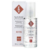 Ever Ego Italy Care BioStyling (Fluid Shine Solution (Pack 1))