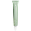Caudalie Vinopure Color Correcting Spot Solution with Salicylic Acid - 15 mL