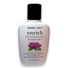 Trader Joe's Enrich Moisturizing Face Lotion Pack of 2