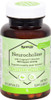 Vitacost Synergy Neurocholine with Cognizin Citicoline 500 Milligram Per Serving - 60 Capsules