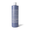 ion Color Defense SulfateFree Shampoo, Protection for Color Treated Hair
