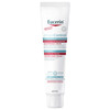 Eucerin AtopiControl Intensive Calming Cream 40ml by Eucerin