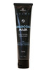 Adama Charcoal Mask Zion Health 4 oz Cream