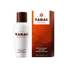 Maurer & Wirtz Tabac Original After Shave Lotion for Men, 6.8 Ounce