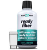 HEALTH DIRECT - Ready Fiber - Prebiotic Liquid Fiber Supplement for Women, Men and Kids - 15 Fl Oz - 15-30 Servings, Unflavored - Easier Than Gummies