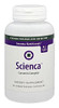 D'Adamo Personalized Nutrition - Scienca 60 vcaps