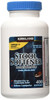 Kirkland Signature Stool Softener 100mg, 400 Softgels (2 Pack)