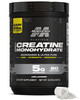 MuscleTech Creatine Monohydrate Powder, Platinum Pure - Unflavored Micronized Creatine for Men & Women - Workout Supplements for Performance, Muscle