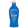 Potion 10 Miracle Repair Shampoo by Its A 10 for Unisex - 10 oz Shampoo
