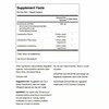 Swanson L. Reuteri Probiotic Plus w/L. Rhamnosus L. Acidophilus & FOS Prebiotic Digestive Support - Promotes Gut Health w/ 7 Billion CFU per Capsule