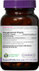 Oregon's Wild Harvest Organic Skullcap Vegan Capsules | Traditional Herbal Supplement, 90 Count