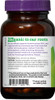 Oregon's Wild Harvest Organic Skullcap Vegan Capsules | Traditional Herbal Supplement, 90 Count