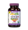 Bluebonnet Nutrition Maxi One (Iron-Free), Whole Food Multiple, Enzymes, Energy, Vitality, Gluten-Free, Kosher, Dairy-Free, Vegetarian Friendly, Soy-