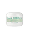 Mario Badescu Pre-Shave Conditioner - Soothing, Botanical-infused Pre Shave Gel for Your Best Shave Yet - Preps, Primes, and Softens Skin and Hair, 8