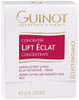 Guinot Concentre Lift Eclat, 2 Count