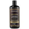 Kerargan - Anti-Hair Loss Shampoo with Castor Oil - Strengthens & Promotes Growth - Dry & Brittle Hair - Enriched with Keratin, Argan Oil, Aloe Vera